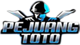 PEJUANGTOTO = Situs Slot Deposit 5k Melalui Dana Dengan Server Slot Luar Negeri.